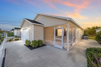 Building Photo - 4134 Xanthus Ct