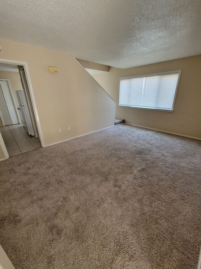 Foto del edificio - College Station - 2 bedroom / 1.5 bath Fou...