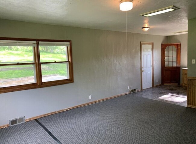 Foto del edificio - 1433 WIlson Ave SW