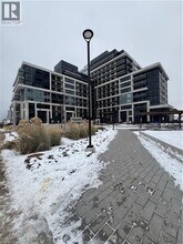 Building Photo - 3200 William Coltson Ave