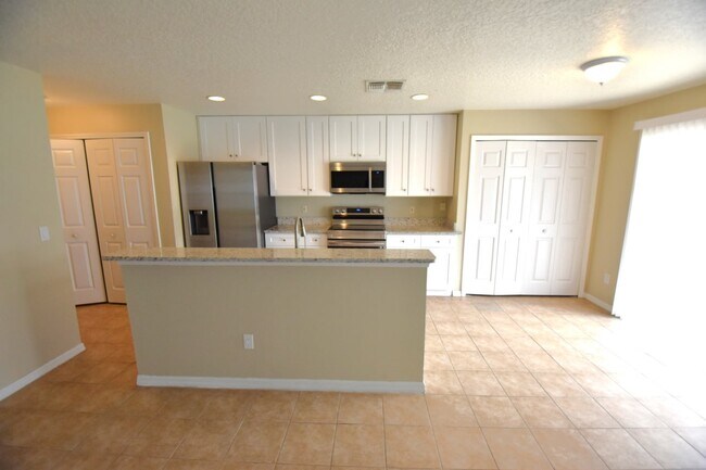 Foto del edificio - 15330 Beamleigh Rd