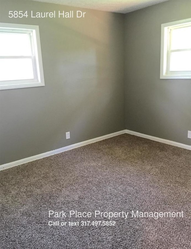 Building Photo - 5854 Laurel Hall Dr