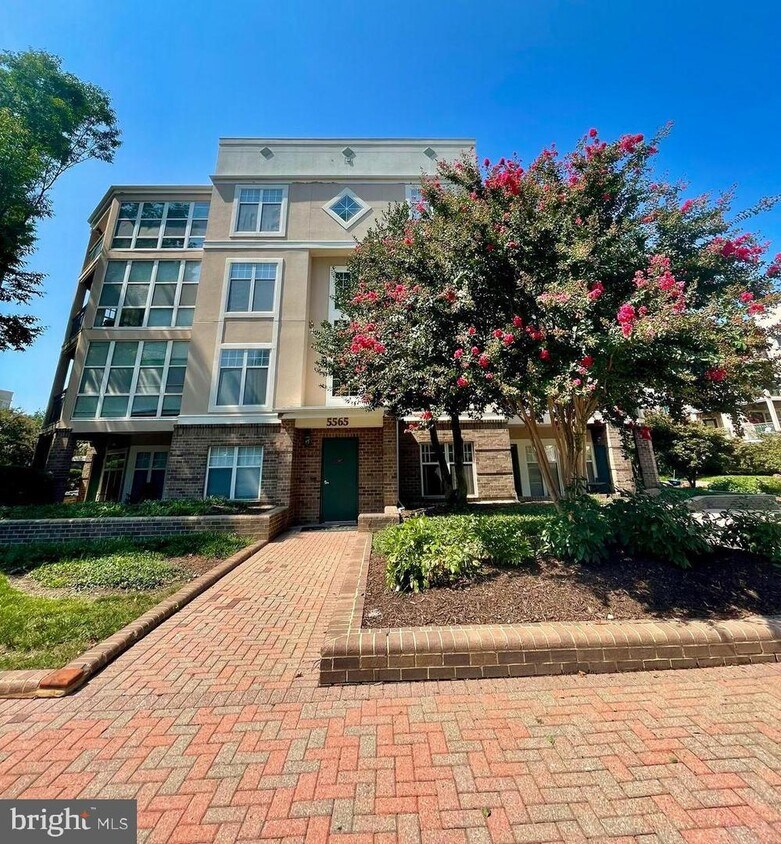 5565 Seminary Rd Unit 310, Falls Church, VA 22041 Room for Rent in