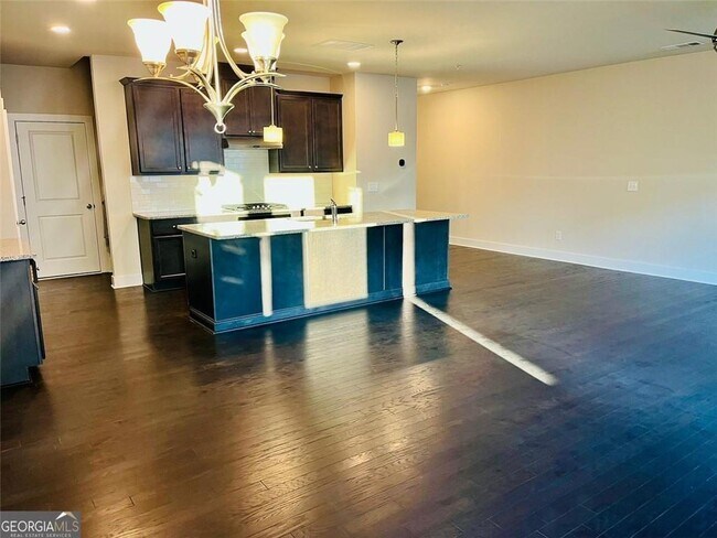 Building Photo - 1222 Waldon Xing