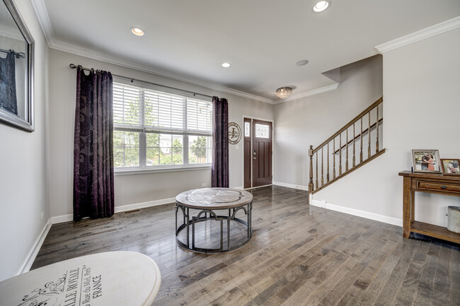 Foto del edificio - 4826 Weaver St