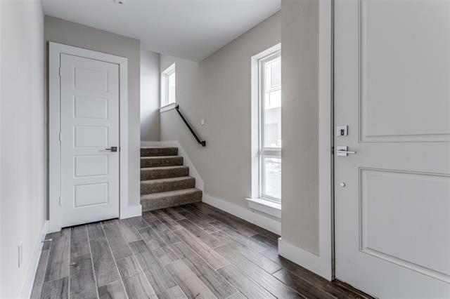 Foto del edificio - 1932 Landon Ln