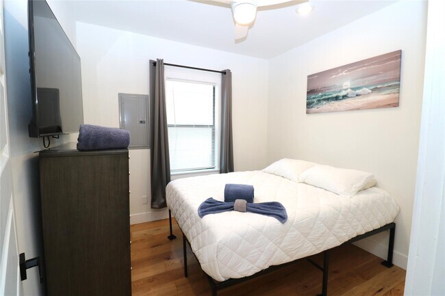 Foto del edificio - 5506 Ave Q 1/2