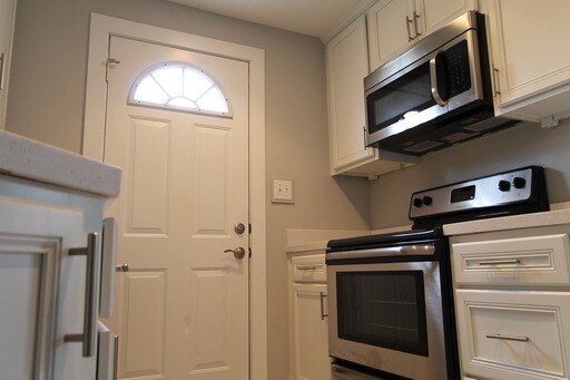 Building Photo - 4034 Frederick St