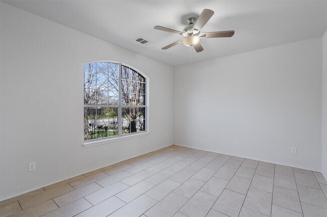 Building Photo - 11605 Sun Glide Ln