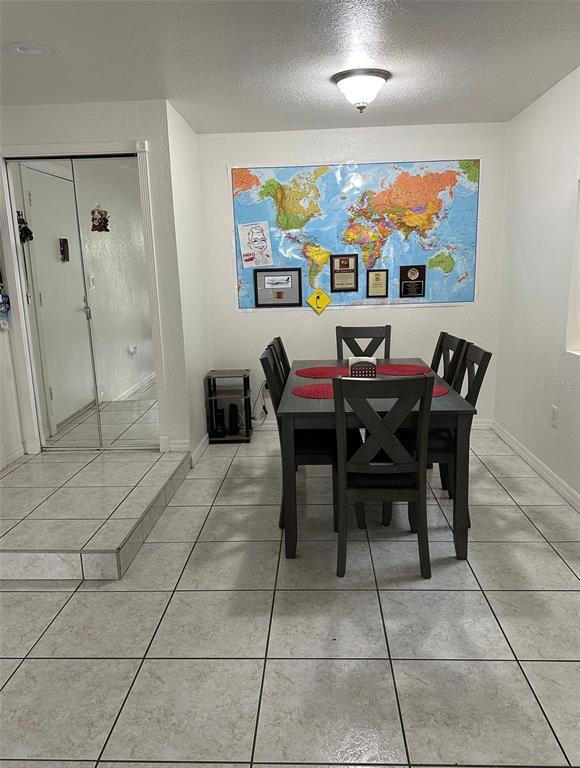 Foto del edificio - 3282 S Semoran Blvd