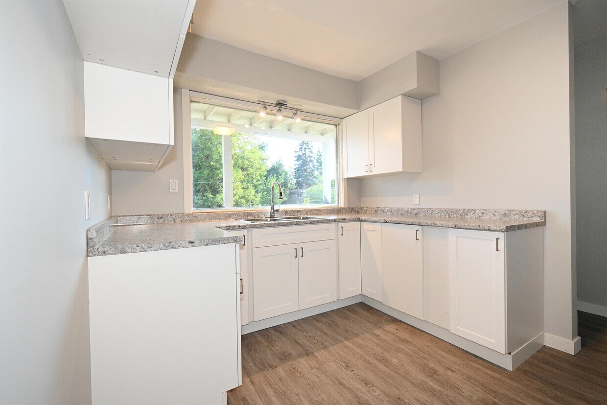 1375 Strathcona Ave, Prince BC V2L 4E1 House for Rent in