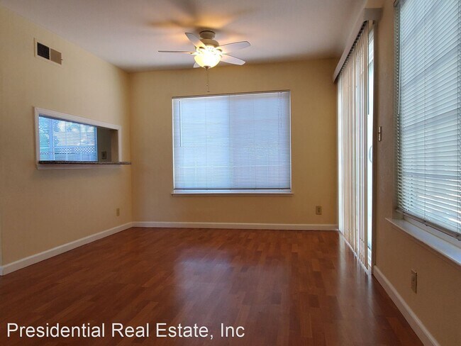 Building Photo - 4 br, 2 bath House - 728 Glenburry Way