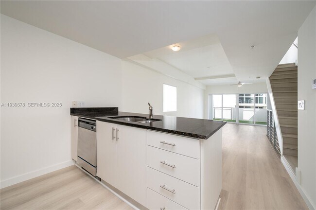 Foto del edificio - 1712 SW 2nd Ave