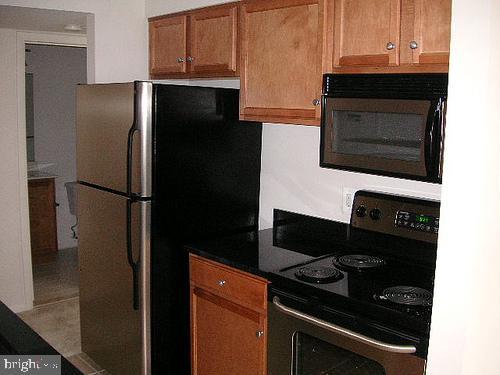 Foto principal - 1705 Ascot Way