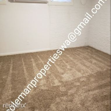 Foto del edificio - 211 W Cherry St