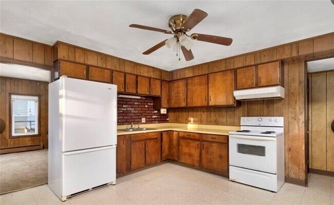 Foto del edificio - 14 Douglas St