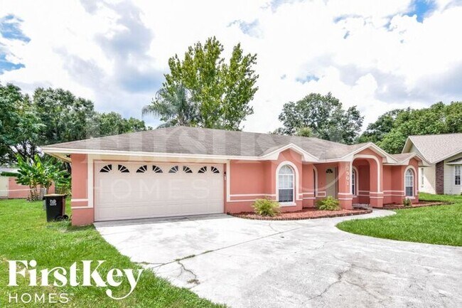 Foto del edificio - 7901 Sioux Ln