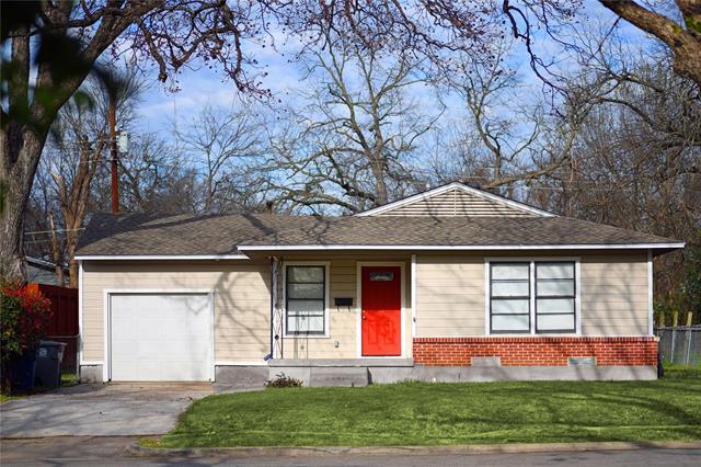 Foto del edificio - 2325 Kingswood Dr
