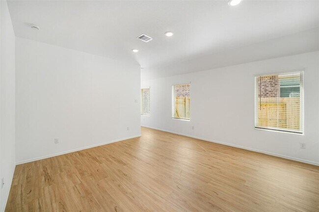 Building Photo - 20941 Cropani Shadow Dr