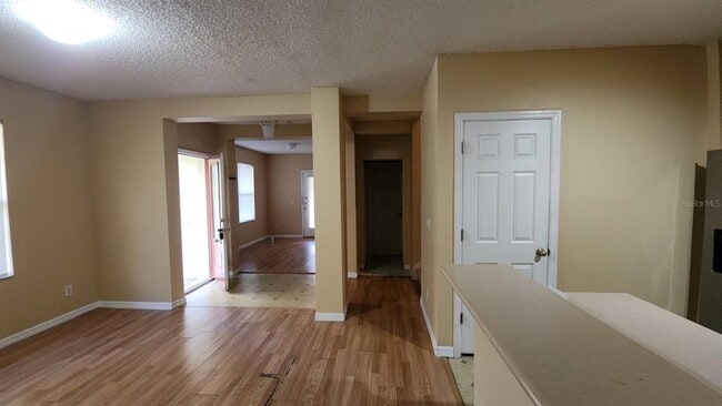 Building Photo - 9946 Tivoli Villa Dr