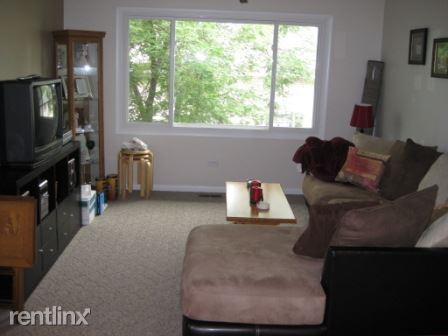 Foto del edificio - 5844 Sunrise Ave
