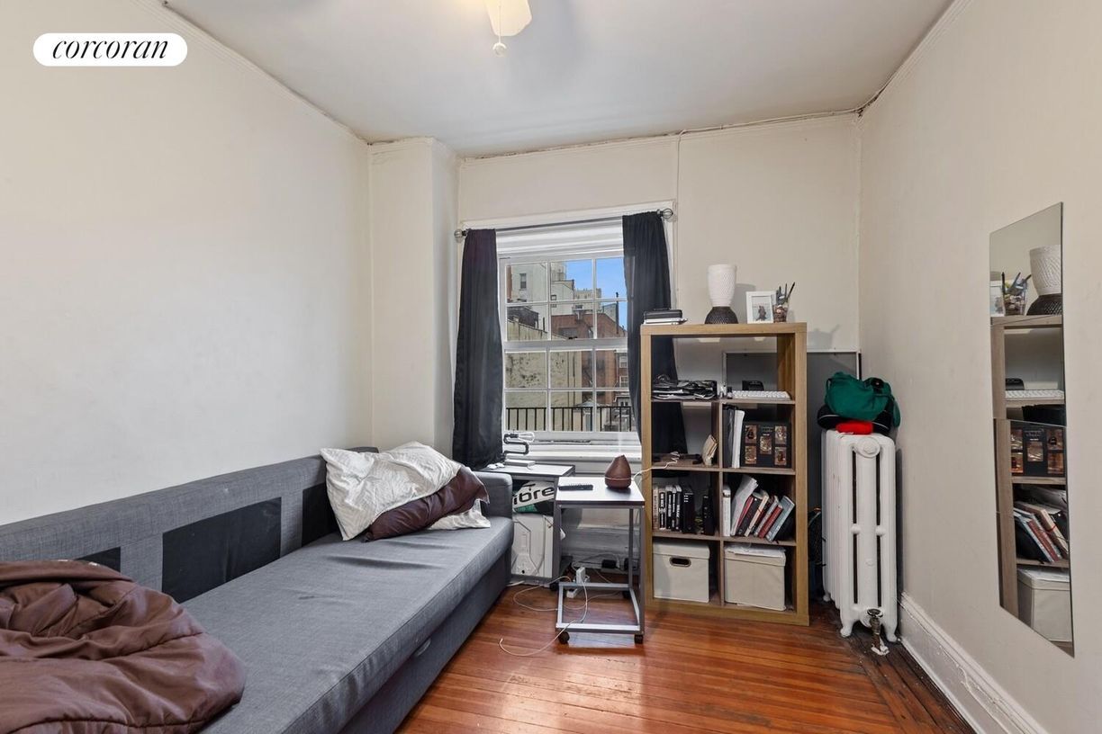 Foto principal - 120 Montague St