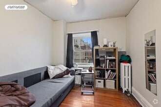 Building Photo - 120 Montague St