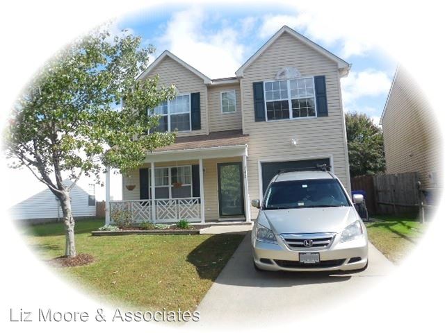 Foto principal - 742 Kings Ridge Dr