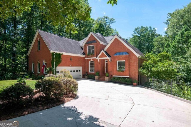 Foto del edificio - 7 The Farm Rd