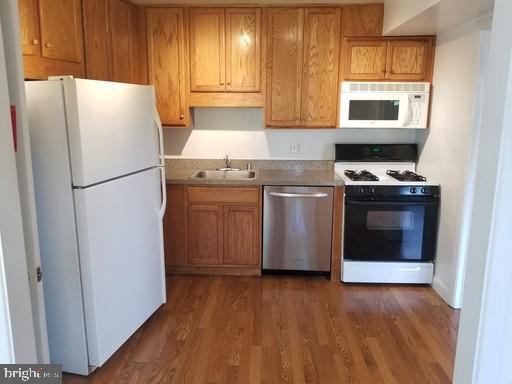 Building Photo - 14616 Bauer Dr