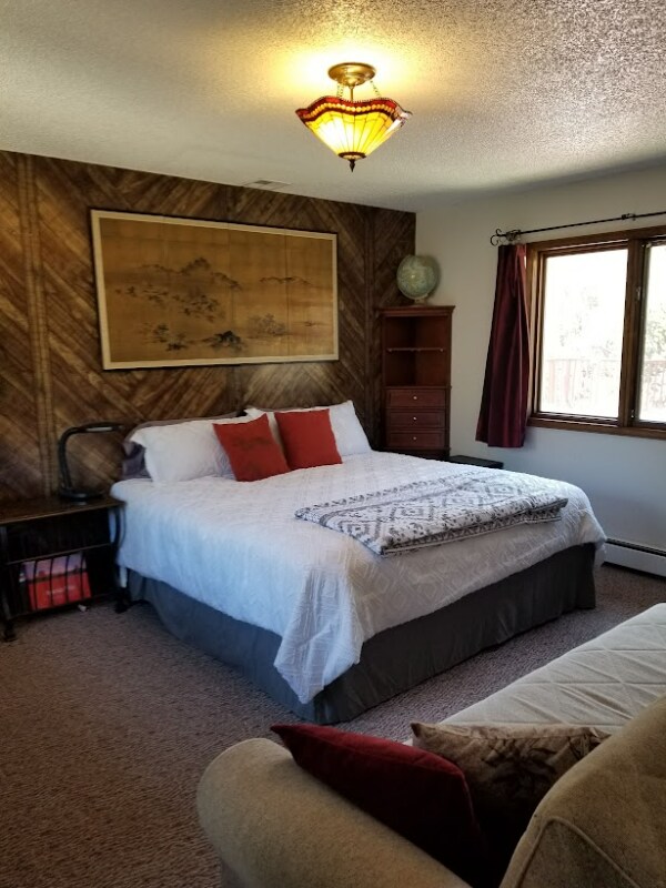 16550 US50, Salida, CO 81201