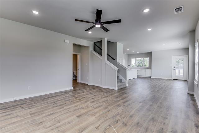Foto del edificio - 3828 Clovis St