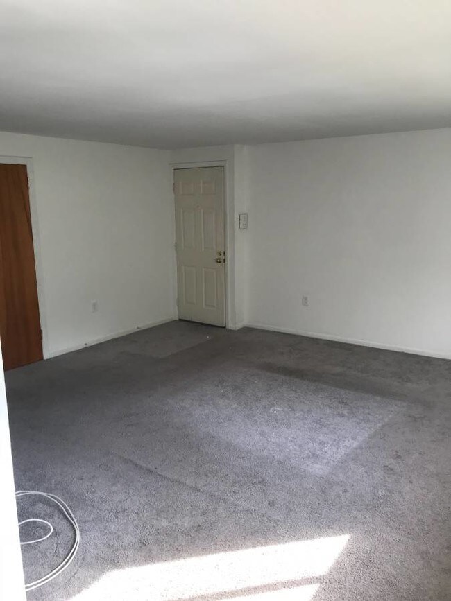 250 Tanglewood Ln Unit C4 King Of Prussia Pa 19406 Apartment