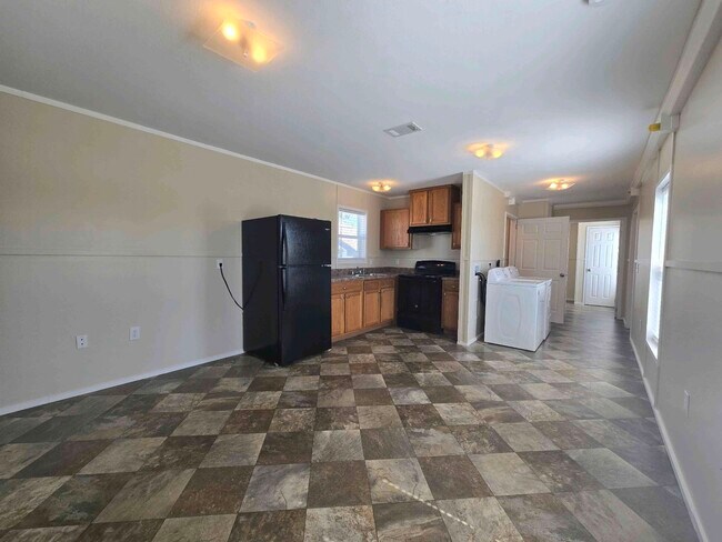 Foto del edificio - 709 N Collins Fwy