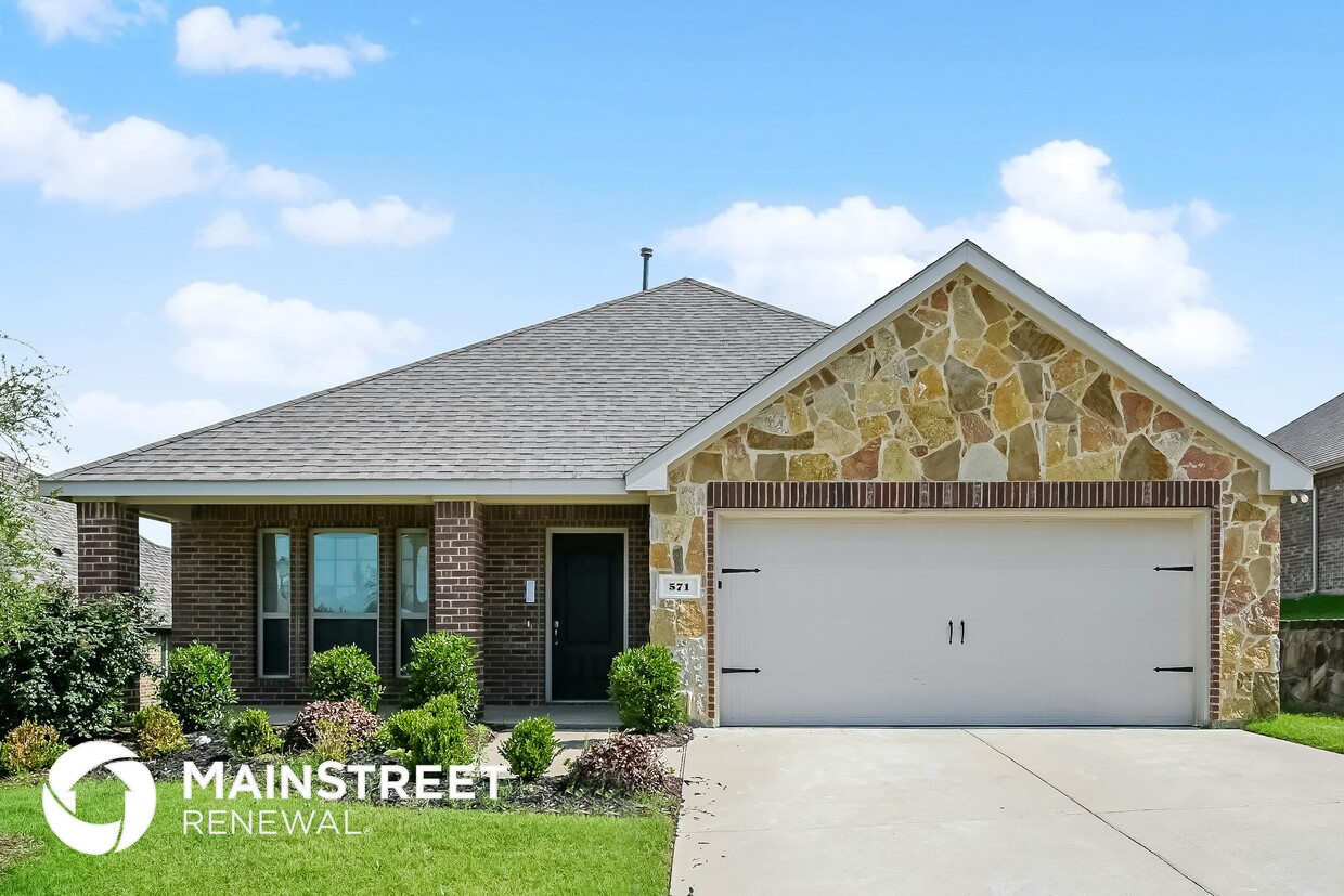 Primary Photo - 571 Kara Dr