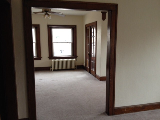 Building Photo - 1560 7th Ave