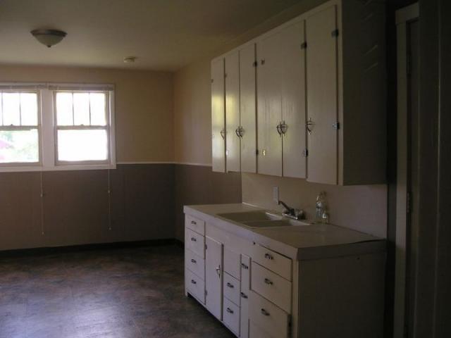Building Photo - 1 bedroom in Billings MT 59101