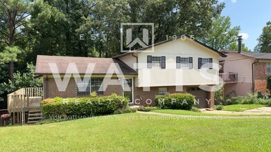 Building Photo - 5161 Goldmar Dr