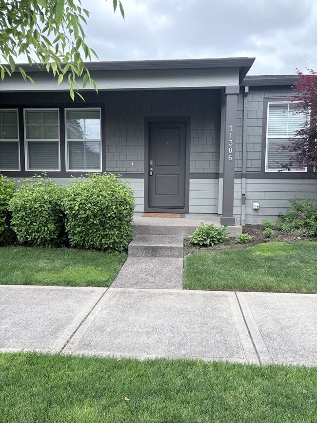 Photo - Spacious Vancouver Home Near Shopping, Parks & Convenient Commuter Routes