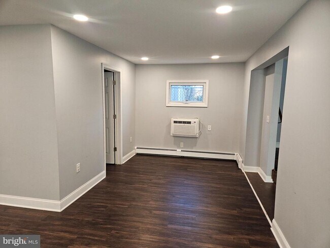 Foto del edificio - 414 Delaware Ave