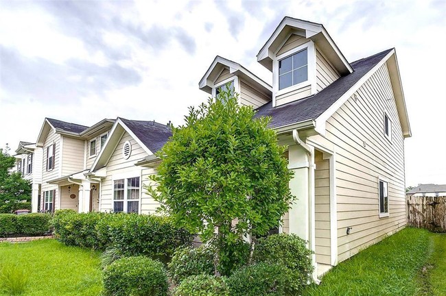 Building Photo - 7506 Rabbit Ridge