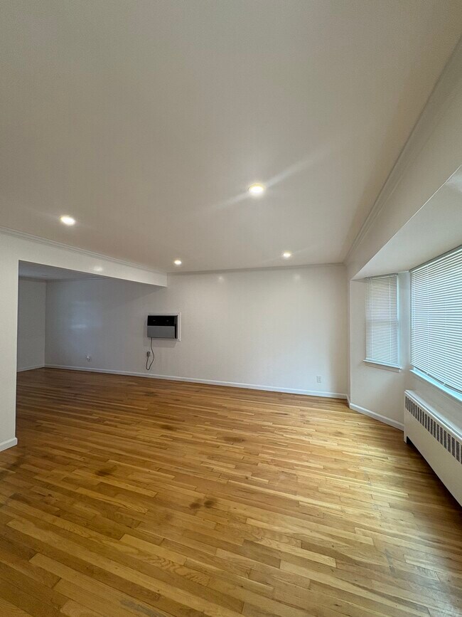 Foto del edificio - 49 Catalpa St