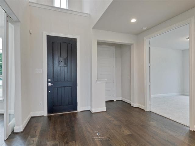 Building Photo - 2405 Bucer Ct