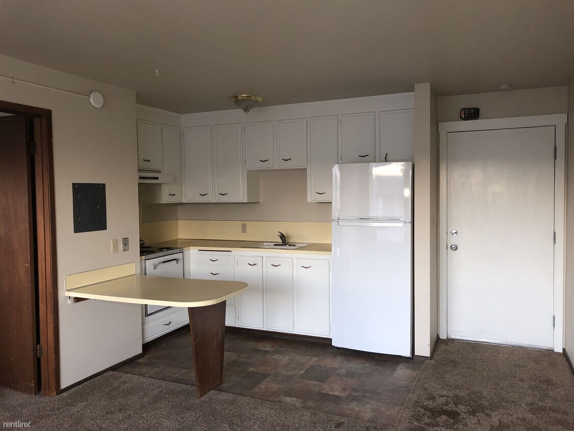 Foto principal - 947 N 89th St