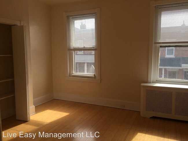 Foto del edificio - 6609 Haddington Ln