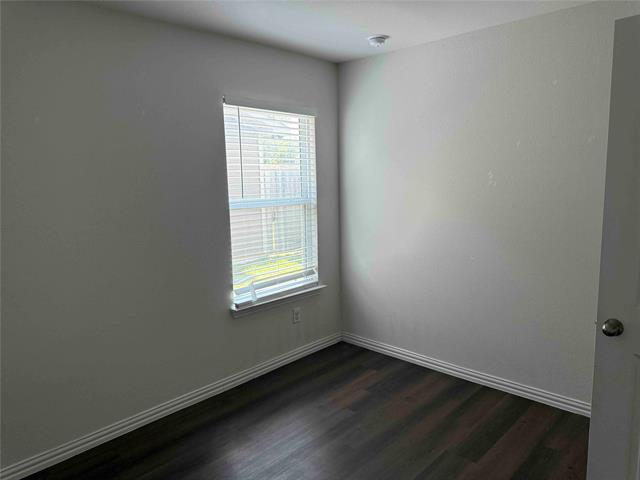Foto del edificio - 404 Munson St