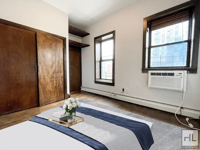 Building Photo - Spacious 3 Bed | Essex Street, LES