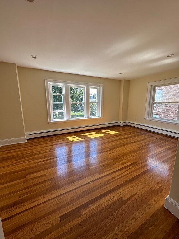 134 Salem St Unit 5, Malden, MA 02148 Room for Rent in Malden, MA