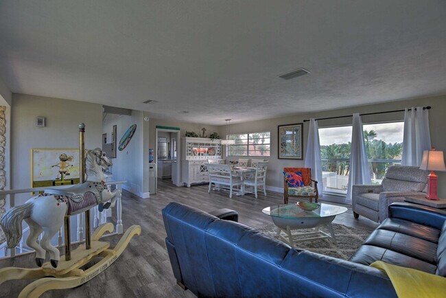 Foto del edificio - 726 Alden Dr