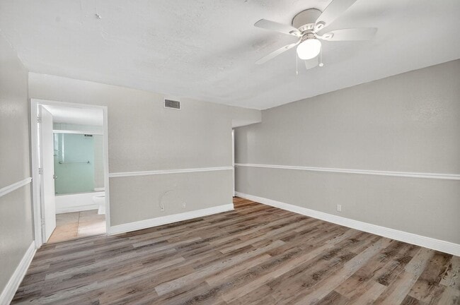 Foto del edificio - 1400 Windorah Way